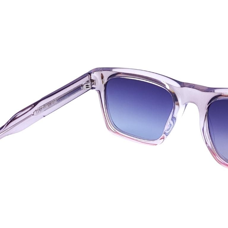 ARMAÇÃO SOLAR 82207-C4