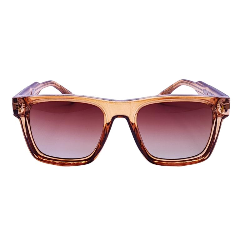 ARMAÇÃO SOLAR 82207-C5