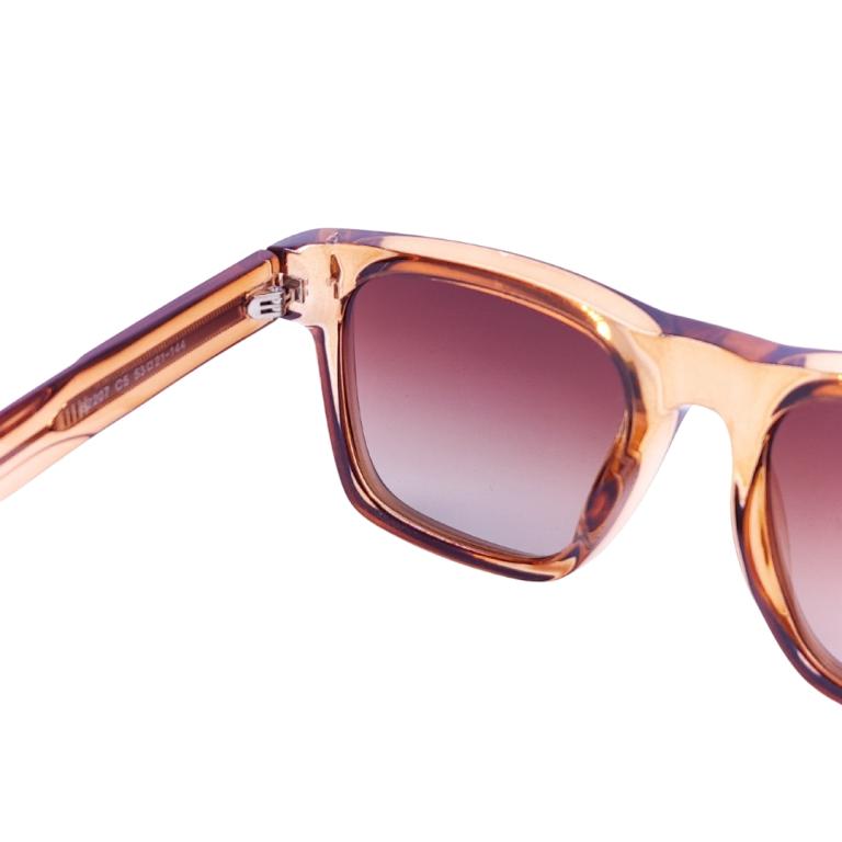 ARMAÇÃO SOLAR 82207-C5