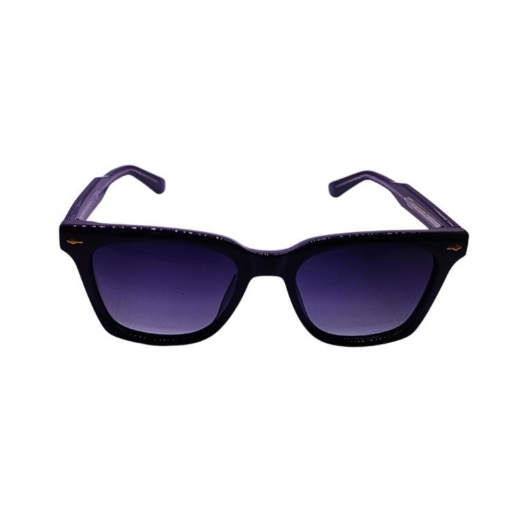 ARMAÇÃO SOLAR 82209-C1