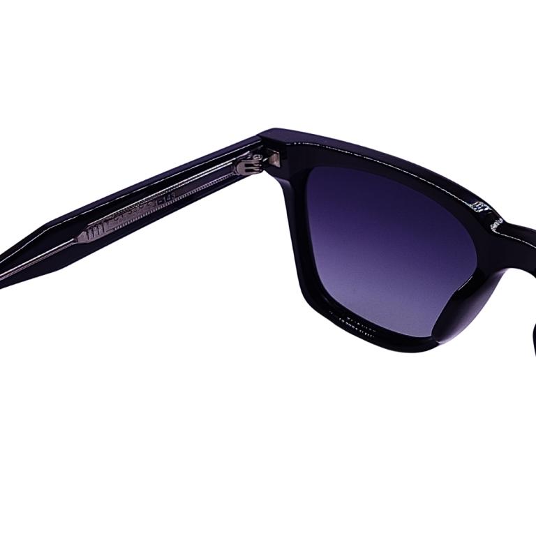 ARMAÇÃO SOLAR 82209-C1