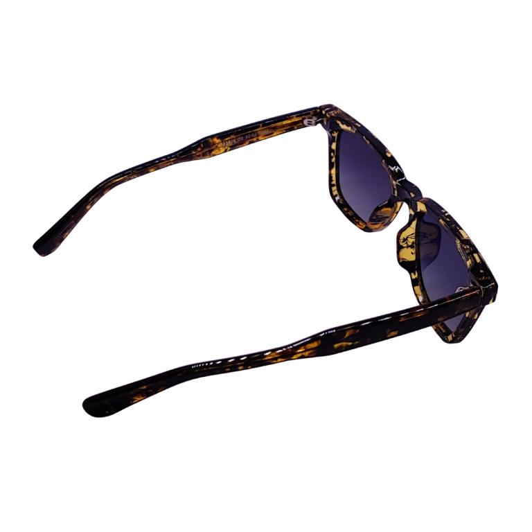 ARMAÇÃO SOLAR 82209-C2