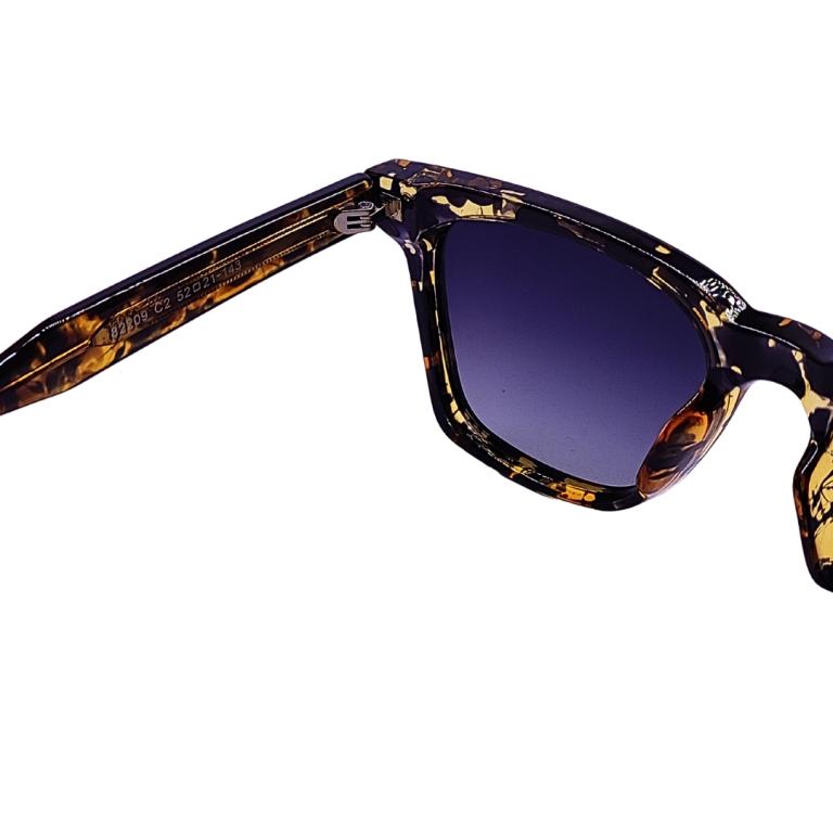 ARMAÇÃO SOLAR 82209-C2