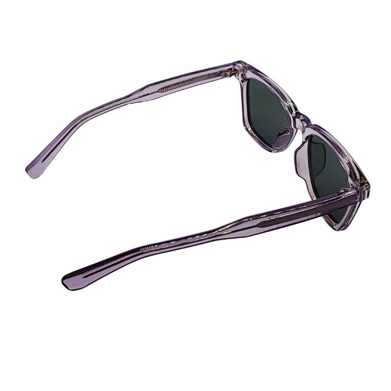 ARMAÇÃO SOLAR 82209-C3