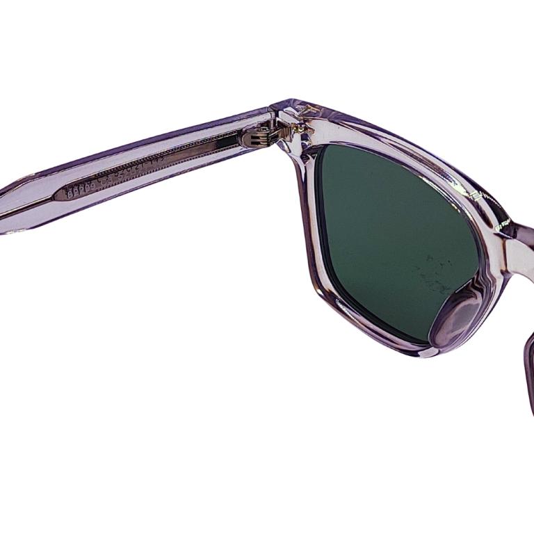 ARMAÇÃO SOLAR 82209-C3