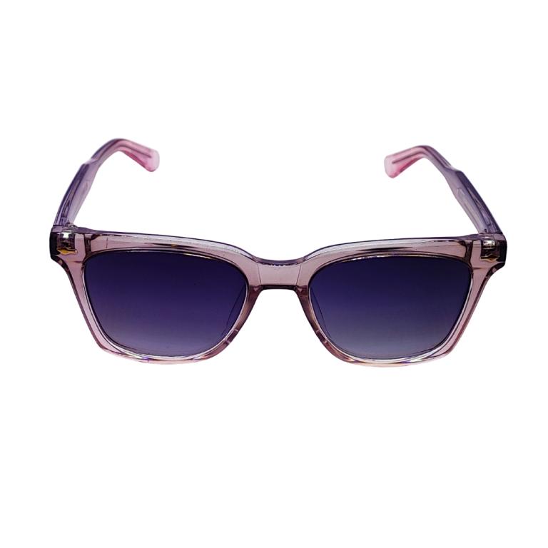 ARMAÇÃO SOLAR 82209-C4