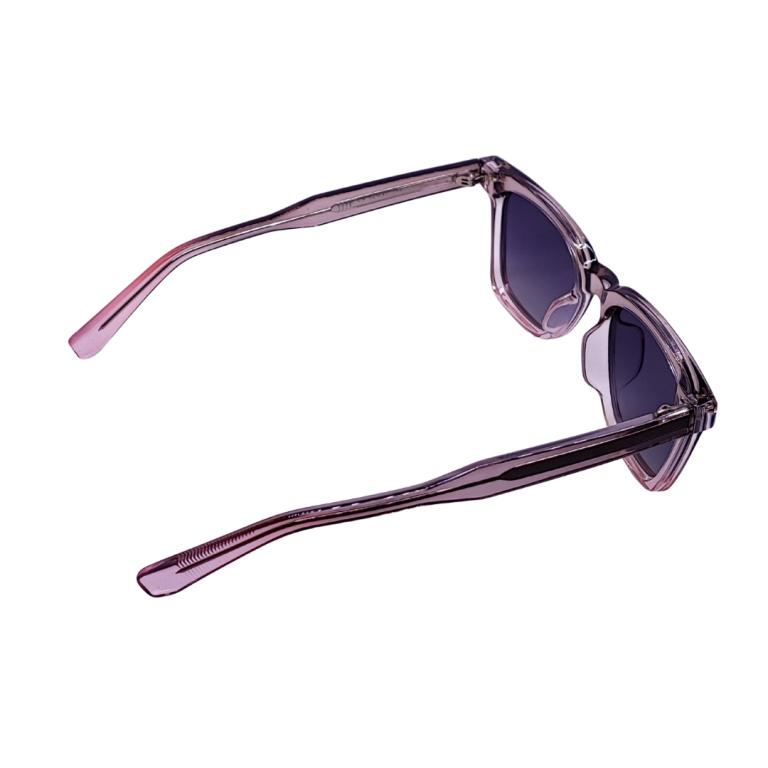 ARMAÇÃO SOLAR 82209-C4