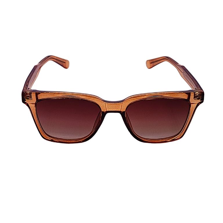 ARMAÇÃO SOLAR 82209-C5