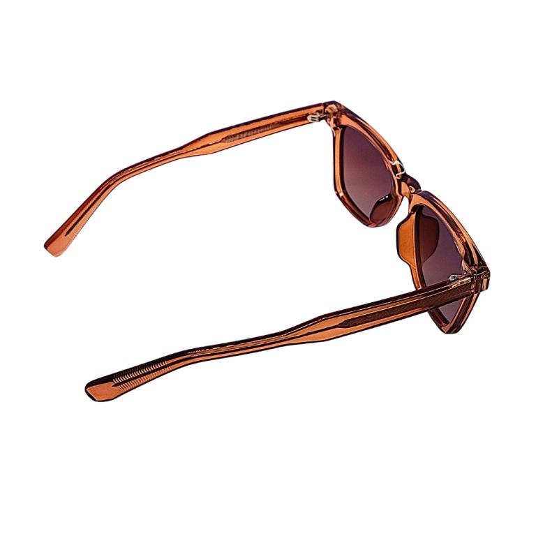 ARMAÇÃO SOLAR 82209-C5