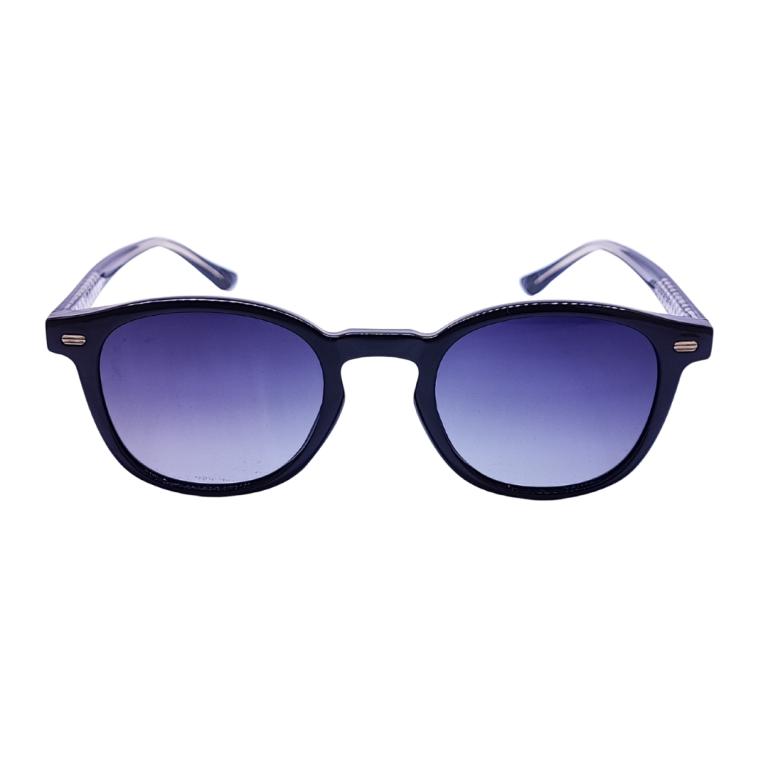 ARMAÇÃO SOLAR 82211-C1