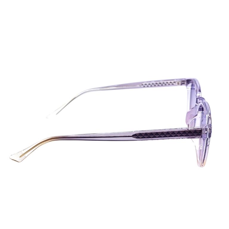 ARMAÇÃO SOLAR 82211-C3