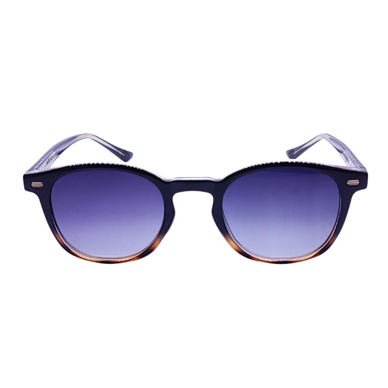 ARMAÇÃO SOLAR 82211-C4