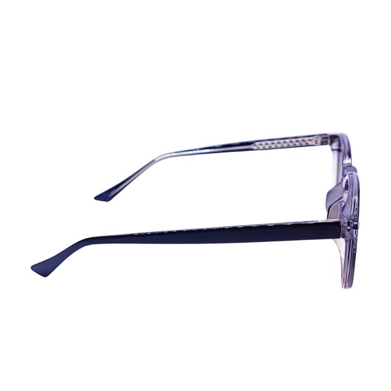 ARMAÇÃO SOLAR 82211-C4