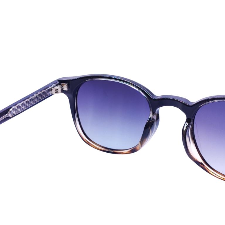 ARMAÇÃO SOLAR 82211-C4