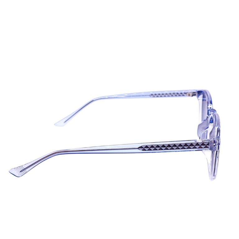 ARMAÇÃO SOLAR 82211-C5