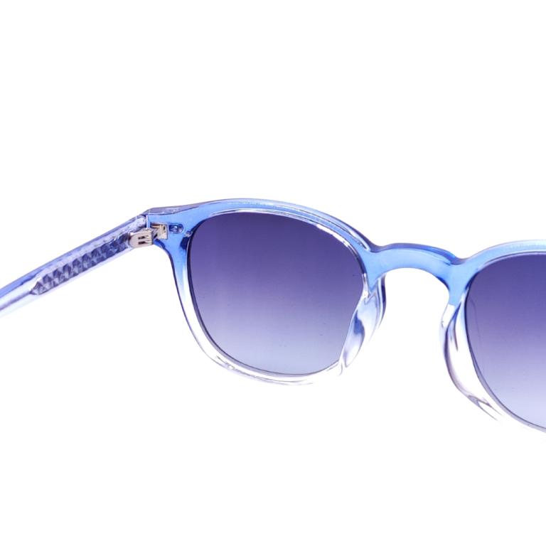 ARMAÇÃO SOLAR 82211-C5