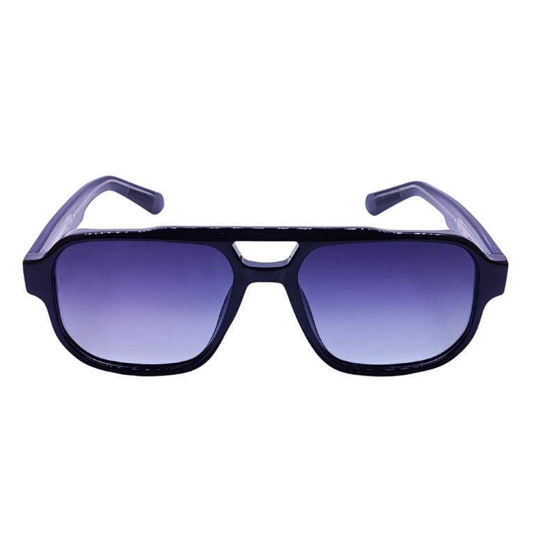 ARMAÇÃO SOLAR 82212-C1