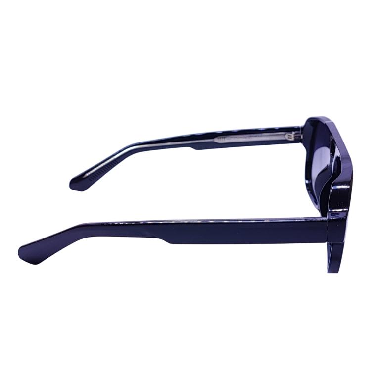 ARMAÇÃO SOLAR 82212-C1