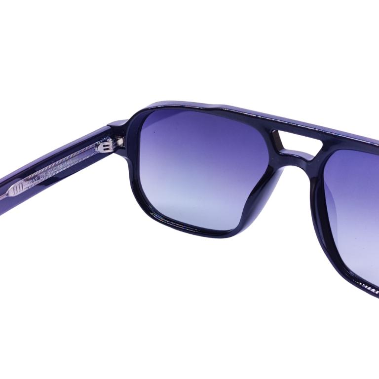 ARMAÇÃO SOLAR 82212-C1