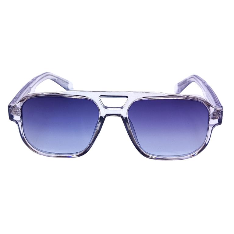 ARMAÇÃO SOLAR 82212-C2