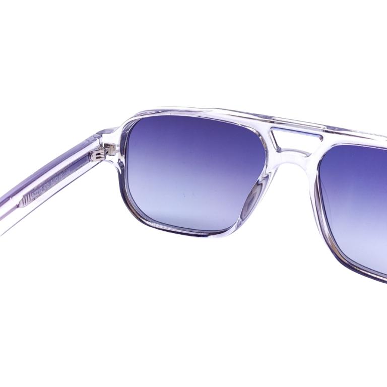 ARMAÇÃO SOLAR 82212-C2