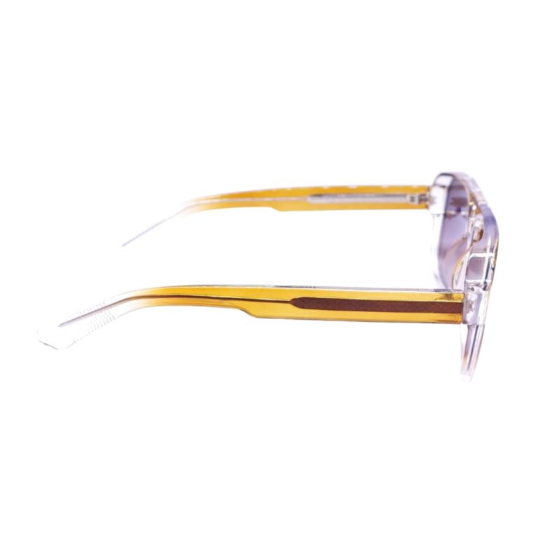 ARMAÇÃO SOLAR 82212-C3