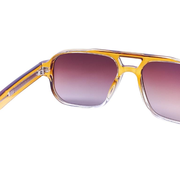 ARMAÇÃO SOLAR 82212-C3