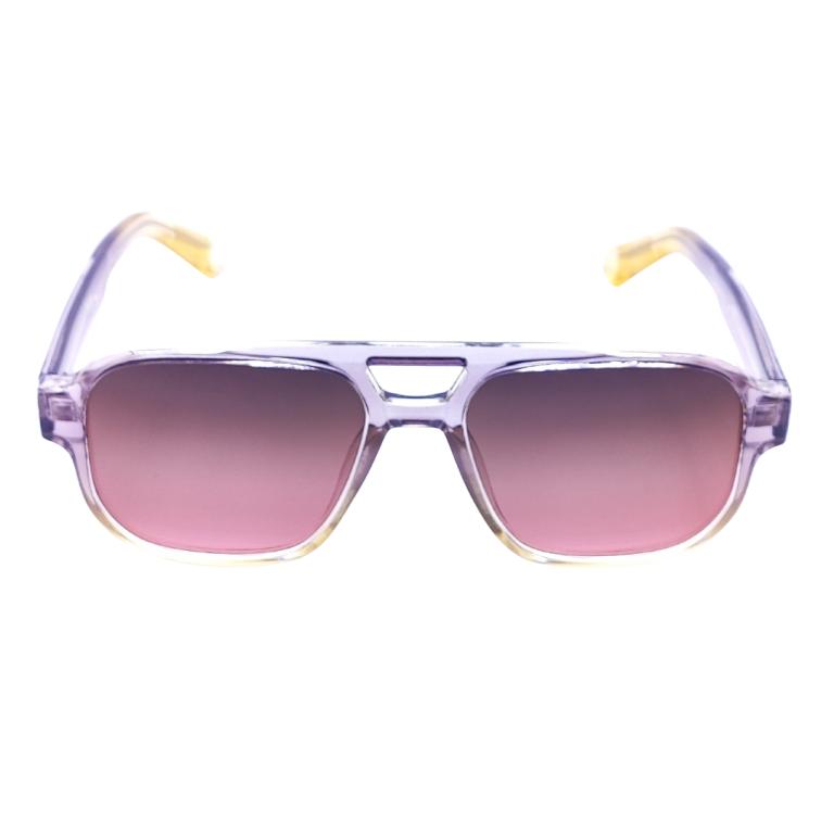 ARMAÇÃO SOLAR 82212-C4