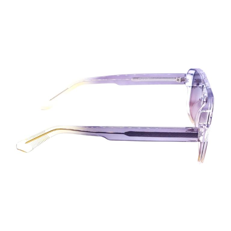 ARMAÇÃO SOLAR 82212-C4