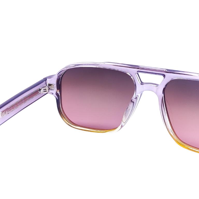 ARMAÇÃO SOLAR 82212-C4