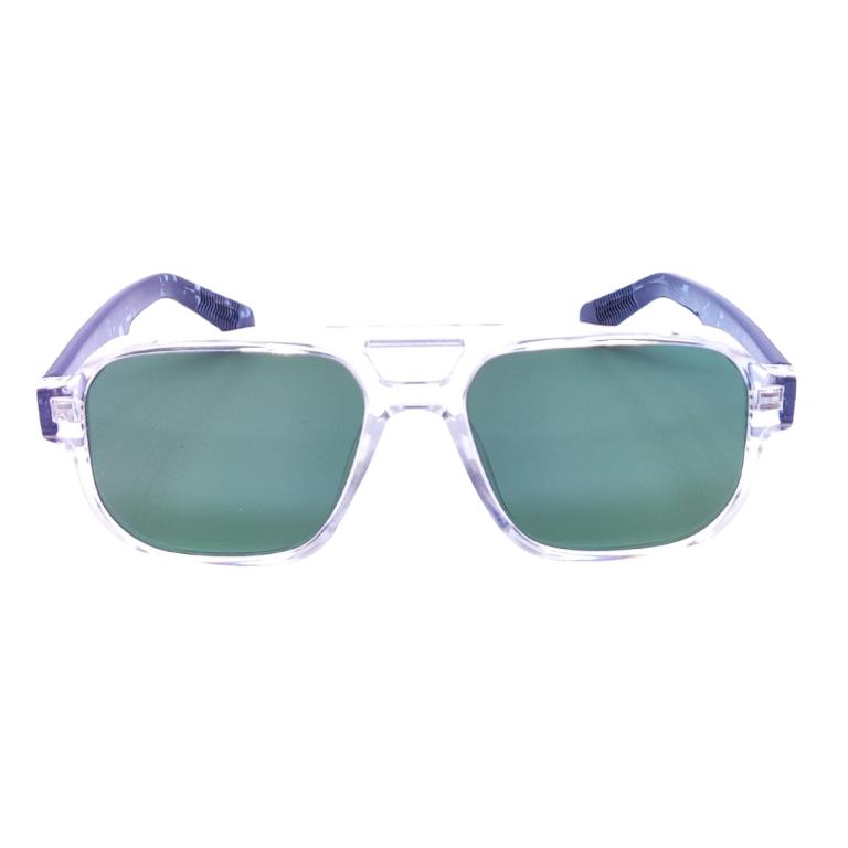 ARMAÇÃO SOLAR 82212-C5