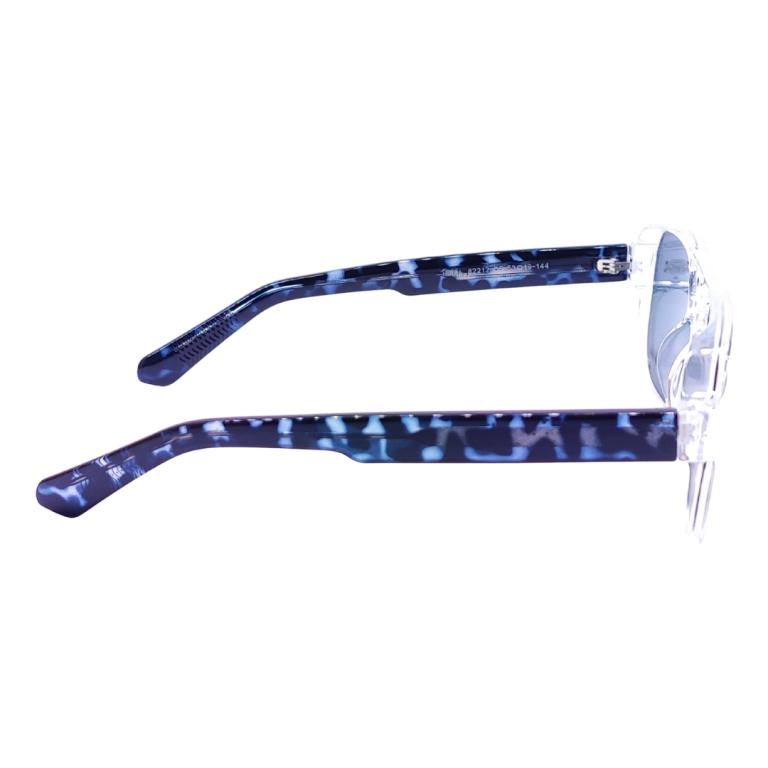 ARMAÇÃO SOLAR 82212-C5