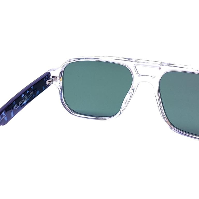 ARMAÇÃO SOLAR 82212-C5