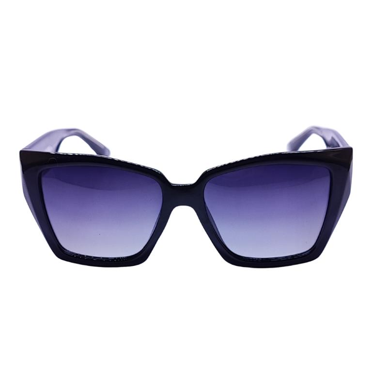 ARMAÇÃO SOLAR 82214-C1