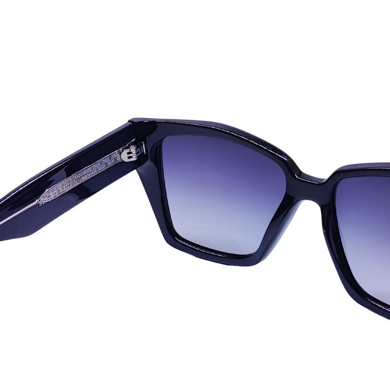 ARMAÇÃO SOLAR 82214-C1