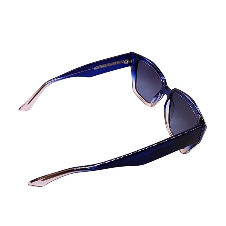 ARMAÇÃO SOLAR 82214-C2