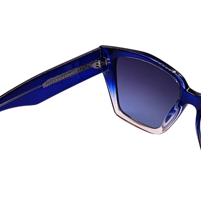 ARMAÇÃO SOLAR 82214-C2