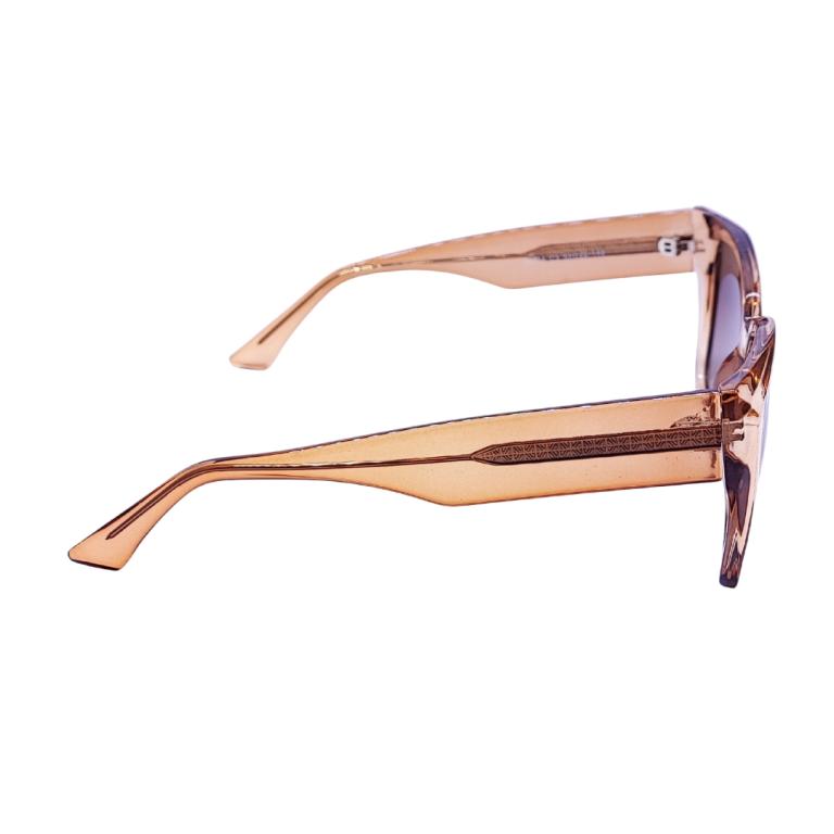 ARMAÇÃO SOLAR 82214-C3