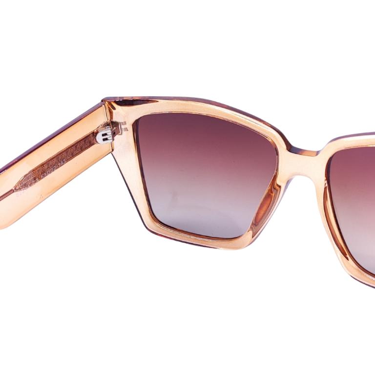 ARMAÇÃO SOLAR 82214-C3