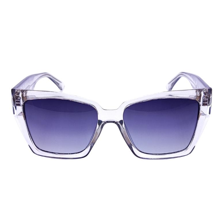 ARMAÇÃO SOLAR 82214-C4