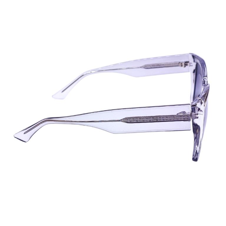 ARMAÇÃO SOLAR 82214-C4