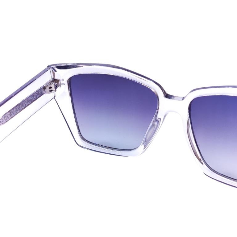 ARMAÇÃO SOLAR 82214-C4