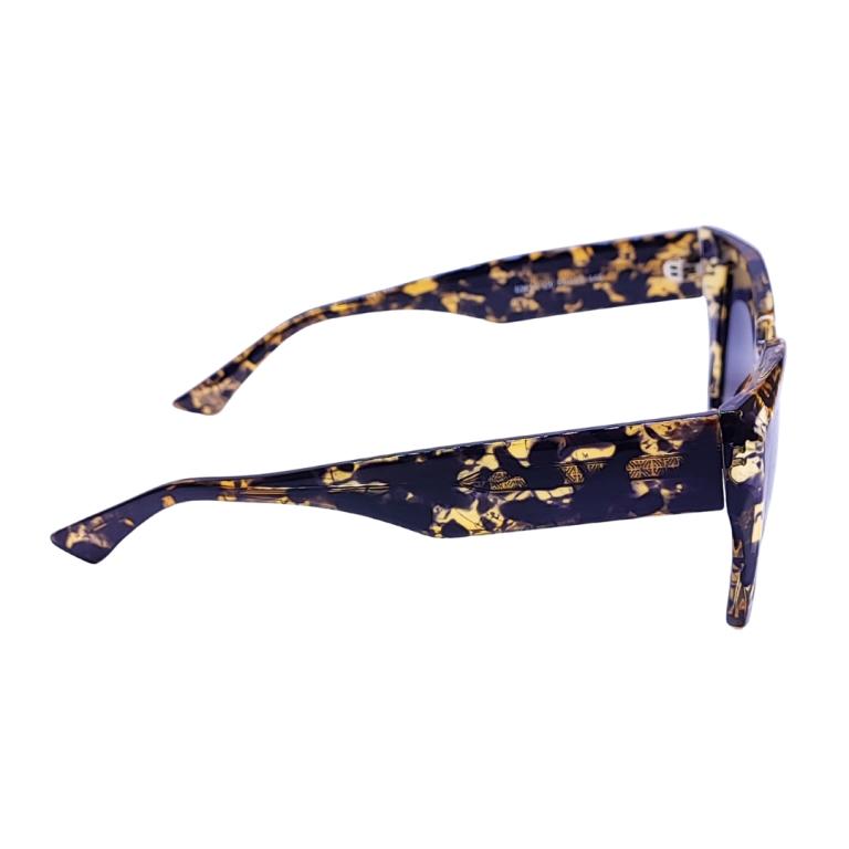 ARMAÇÃO SOLAR 82214-C5