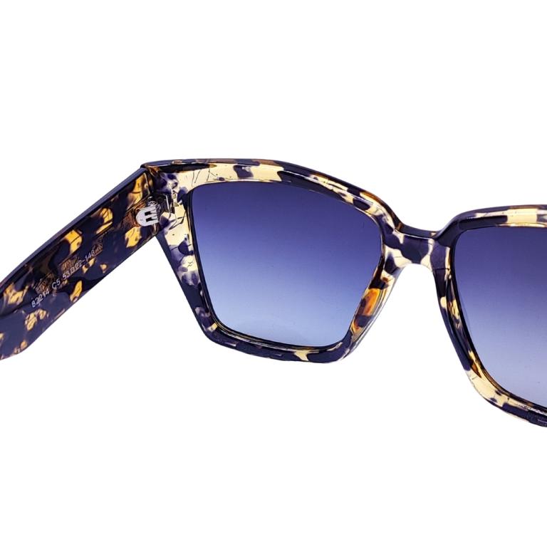 ARMAÇÃO SOLAR 82214-C5