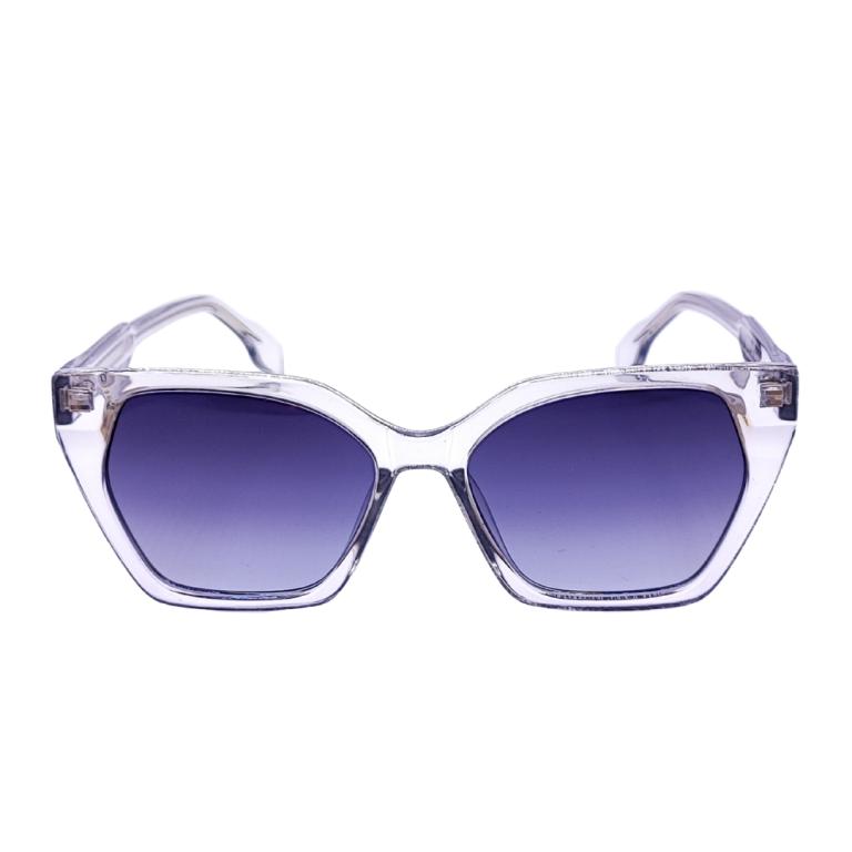 ARMAÇÃO SOLAR 82216-C2