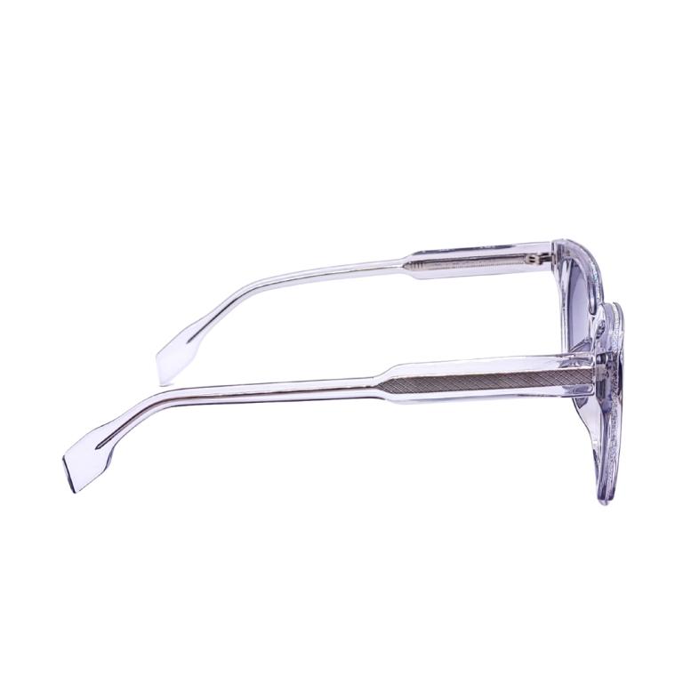 ARMAÇÃO SOLAR 82216-C2