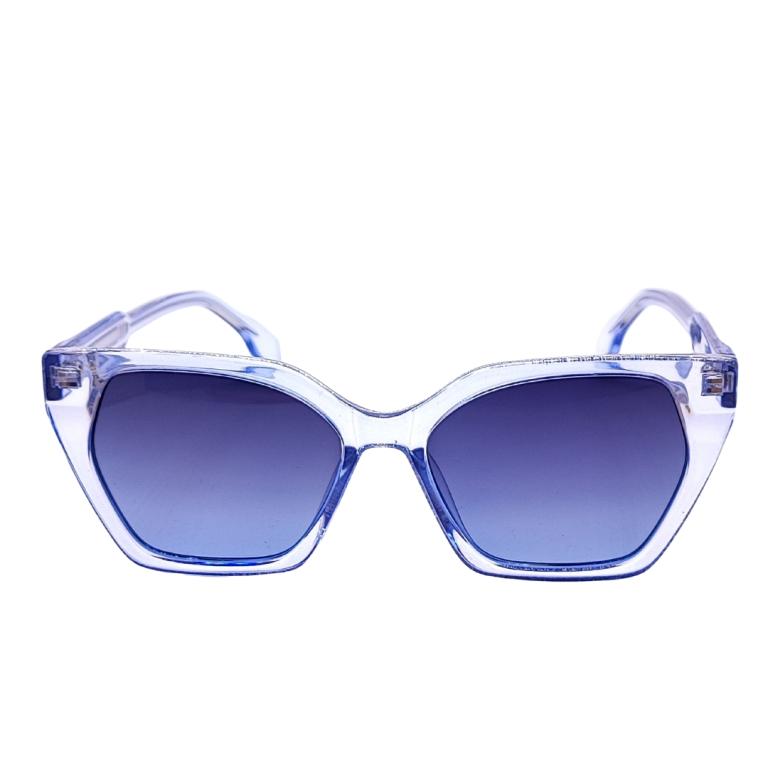 ARMAÇÃO SOLAR 82216-C3