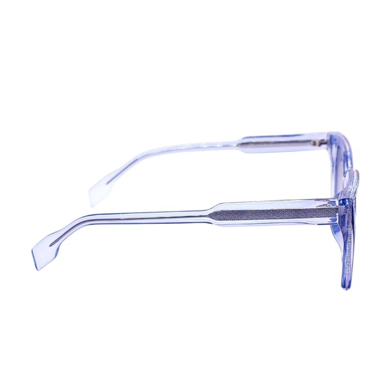 ARMAÇÃO SOLAR 82216-C3