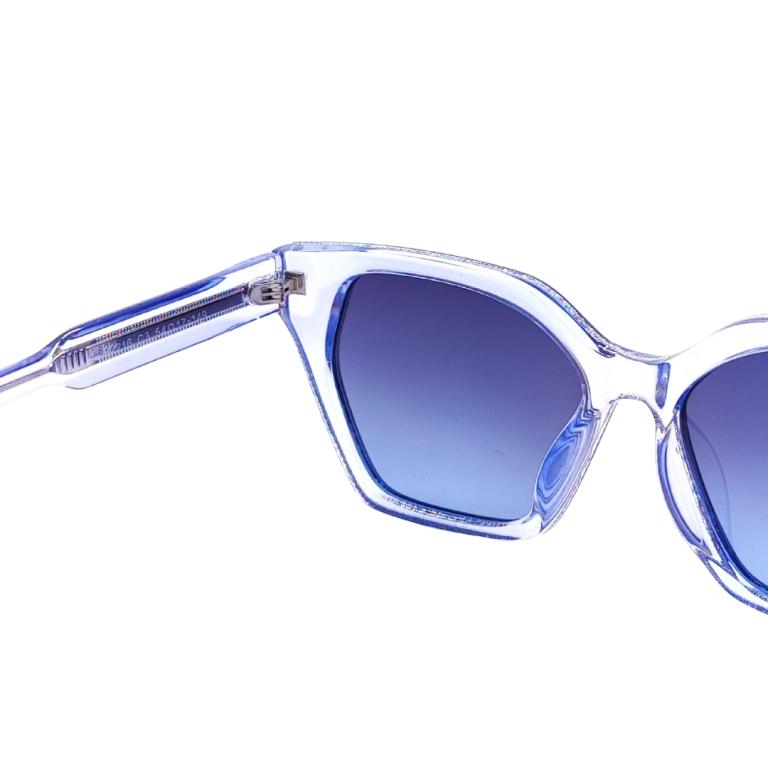 ARMAÇÃO SOLAR 82216-C3