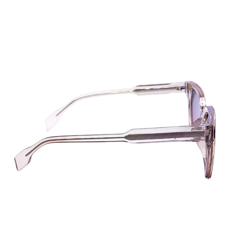 ARMAÇÃO SOLAR 82216-C4